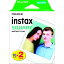 ̵ʤ꼡轪λۥեե ե INSTAX SQUARE WW 2 102ѥåinstax SQUAREѥե4547410370003ˢѥåѹξ礢