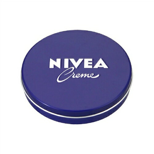 花王 ニベア NIVEA クリーム 中缶 56g(4901301008497 )