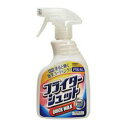 【送料込・まとめ買い×2点セット】日本磨料工業 ブライターシュット 400ml