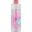 【送料無料・まとめ買い×3】肌ラボ 極水 アミノ浸透 化粧水 400ml