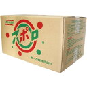 【最大半額!令和セール】第一石鹸 アポロ 衣料用 洗剤 10kg