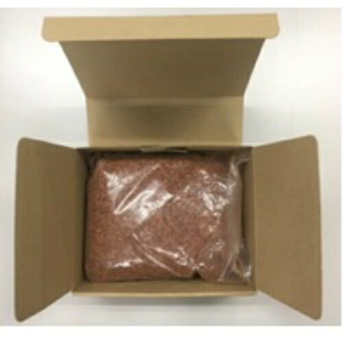 【送料込・まとめ買い×5点セット】日本香堂 業務用 お焼香 500g 【送料込・まとめ買い×5点セット】日本香堂 業務用 お焼香 500g