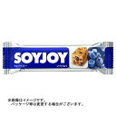 【送料込】 大塚製薬 SOYJOY ソイジョイ ブルーベリー 30G×48個セット