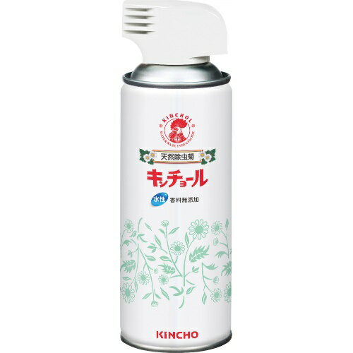 【単品4個セット】 アースジェットプロプレミアム450ml アース製薬(代引不可)【送料無料】