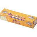【送料込・まとめ買い×9個セット】クリロン化成 おむつが臭わない袋 大人用 Mサイズ 90枚入