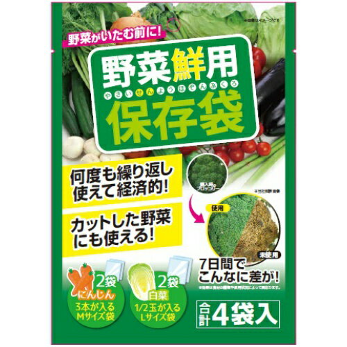 冷蔵も冷凍も 栄養たっぷり 大根の葉 の保存方法 活用レシピ Macaroni