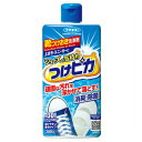【送料込・まとめ買い×10点セット】フマキラー シューズの気持ち つけピカ 300ml(3)