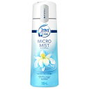 P＆G ファブリーズ マイクロミスト ウォータリー モリンガの香り つけかえ 300ml