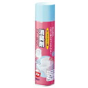 アロン化成 消臭剤フォームタイプ 280mL(4)