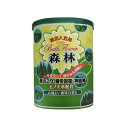 【送料込・まとめ買い×3点セット】ヘルス バスフラワー 薬用入浴剤 森林 心地よい森林の香り 680g(3)