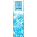 【送料込・まとめ買い×5個セット】カメヤマ 花げしき しゃぼん 煙の少ないお線香 プチサイズ 40g(3)