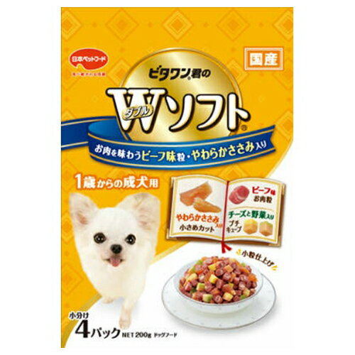 【送料込・まとめ買い