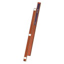 【送料込・まとめ買い×9点セット】日本香堂 中天香 20本入(3)