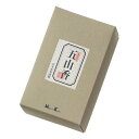 【送料込・まとめ買い×9点セット】日本香堂 五山香 125g(3)