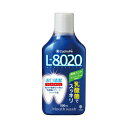【送料込・まとめ買い×5点セット】小久保工業所 クチュッペ Lー8020 マウスウォッシュ 爽快ミント 500ml(4)
