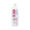 【最大半額!令和セール】コーセー エルミー レンジ廻り洗剤 500ml