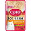 ʤ CIAO 㥪 ѥ Ӷθ ޤ  ̣ۤ(40g)