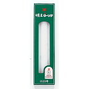 マルエス 明王 ローソク 大ローソク 20号 450g（4902741100369）