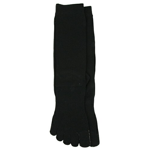 商品名：MB-SOX ワークソックス5本指 黒 DNMF70 25-27内容量：1個JANコード：4945146510401発売元、製造元、輸入元又は販売元：藤原産業株式会社原産国：日本商品番号：101-4945146510401ブランド：MB−SOXとにかく丈夫で破れにくいソックスです。抗菌防臭、親指部分を超高強力ポリエチレン繊維糸（ダイニーマ）で補強しています。広告文責：アットライフ株式会社TEL 050-3196-1510 ※商品パッケージは変更の場合あり。メーカー欠品または完売の際、キャンセルをお願いすることがあります。ご了承ください。