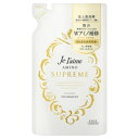 コーセーコスメポート ジュレーム アミノ シュープリーム サテンスリーク トリートメント 詰替 350ml
