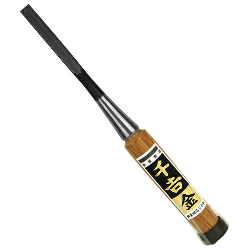 千吉 金 追入のみ 9MM