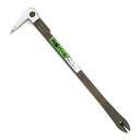 【夜の市★合算2千円超で送料無料対象】藤原産業 SK11 内装バール 333mm CN-13