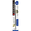 【送料込・まとめ買い×7点セット】貝印 しなる 耳かき 1本入