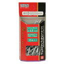 【送料込・まとめ買い×9点セット】藤原産業 SK11 フリーサイズリベット 35入 FR-67M(4)