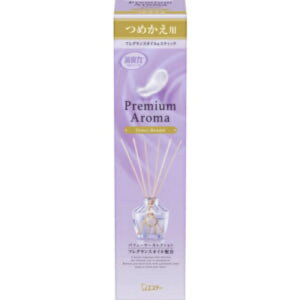 ơ ξý Premium Aroma Stick ץߥॢ ƥå ý˧ ǥե塼 ء 쥤ܡ Ĥᤫ 50mL