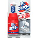 【令和・ステイホームSALE】ジョンソン 防ぐカビキラー 無香料 105ml 浴室用