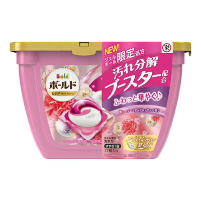 コストコで買えるジェルボールまとめ カークランドやボールドなど人気ブランドも Jouer ジュエ コストコで買えるジェルボールまとめ カークランドやボールドなど人気ブランドも Jouer ジュエ