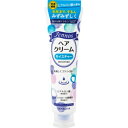 【最大半額!令和セール】柳屋本店 ジェノス ヘアクリーム モイスチャー 140g アクアフローラルの香り