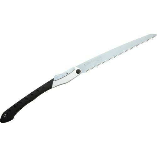 【送料込・まとめ買い×3個セット】Silky シルキー ビッグボーイ 万能目 本体 360MM 350-36