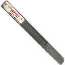 【送料込・まとめ買い×15点セット】ダイオ化成 クラウンネット 24メッシュ 91CMX10M グレイ