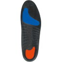 【送料込・まとめ買い×5個セット】SORBO ソルボ ソルボスパイクタフガード Sサイズ 61222(1コ入)(4)