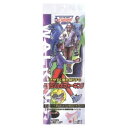 【送料込・まとめ買い×30個セット】SORBO DSIS ソルボ ウォーキング 2L(28.0-29.0cm)(1足)(4)