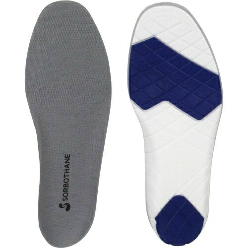 【送料込・まとめ買い×50個セット】SORBO ソルボライト 静電インソール S 61633