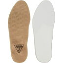 【送料込・まとめ買い×3個セット】SORBO DSIS ソルボ ヘルシー 抗カビ+ ベージュ 2L(27.0-27.5cm)(1足)(4)