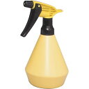 【送料込・まとめ買い×7点セット】ダイヤスプレー ヨーデル 500mL Y No.505(1コ入)