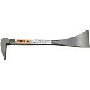 【送料込・まとめ買い×5個セット】藤原産業 SK11 内装バール 平型 200mm CN-7(1コ入)