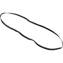 【夜の市★合算2千円超で送料無料対象】藤原産業 SK11 ゴムバンド リング 巾18mm 折径90-120cm SKG-E1890B (8本入)
