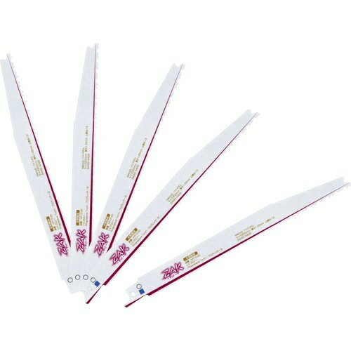 ޤȤ㤤3ĥåȡƣ SK11 ZAK 쥷ץ ڼ ® - ץå Ĺ200mm KP1...