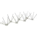 藤原産業 セフティー3 防鳥スパイク 50cm(1コ入)(4)