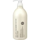 【送料込・まとめ買い×9点セット】熊野油脂 サロンリンク アミノ コンディショナー 1000ml