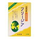【令和・早い者勝ちセール】カメヤマ 自然派 フリージアの香り 煙少香 徳用 大型 250g