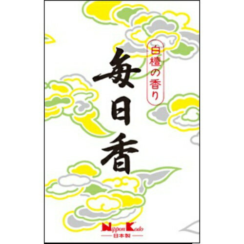 商品名：毎日香短中把10入内容量：10本JANコード：4902125102019発売元、製造元、輸入元又は販売元：株式会社日本香堂原産国：日本商品番号：101-72480ブランド：毎日香毎日香　短中把10入毎日香短中把10入広告文責：アットライフ株式会社TEL 050-3196-1510 ※商品パッケージは変更の場合あり。メーカー欠品または完売の際、キャンセルをお願いすることがあります。ご了承ください。