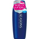 明色化粧品 SEASONS 極ハード 200ML