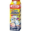 【令和・早い者勝ちセール】UYEKI ノロクリン 共通 詰め替え用 1000ml（4968909007925）