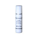 【送料込・まとめ買い×3点セット】ハッシュ 染み抜き剤 スポッとる SPO-Tle 10ml