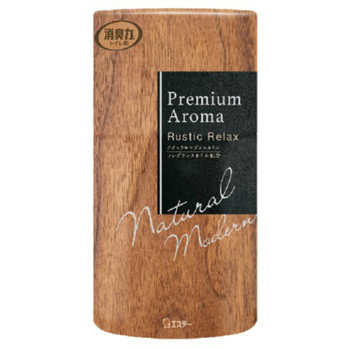 ֡¡ᤤԾۥơ ý ȥ ץߥ  Premium Aroma 饹ƥåå 400mlפ򸫤
